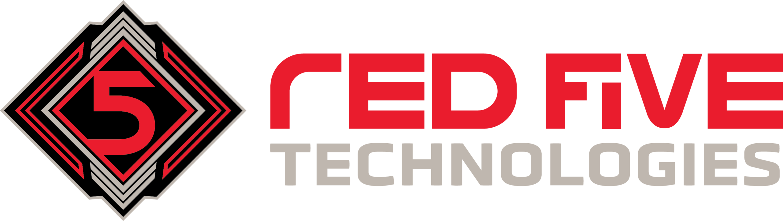 Red Five Technologies